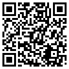 QR Code for Florist in Alamo, NV 89001