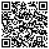 QR Code for Fortunato James DDS in Carson City, NV 89703