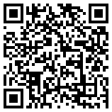 QR Code for Glassman Irwin MD in Las Vegas, NV 89104