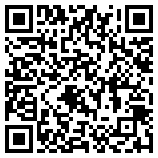 QR Code for Impression Inks West in Sparks, NV 89431