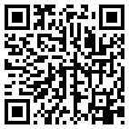 QR Code for Interpreting Line in Las Vegas, NV 89101