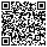 QR Code for Acevedo Issac in Las Vegas, NV 89110