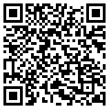 QR Code for JBL Commercial Services in Las Vegas, NV 89108