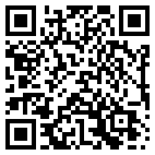 QR Code for Lee John D in Las Vegas, NV 89146