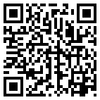 QR Code for John Week in Reno, NV 89509