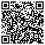 QR Code for Johnson Feed & Supply in Spring Creek, NV 89815