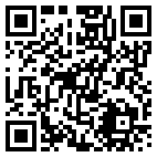 QR Code for Jsm Boutiquee in Henderson, NV 