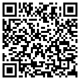 QR Code for Just Smiles in Las Vegas, NV 89121