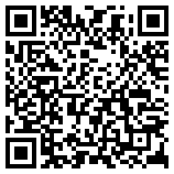 QR Code for Kelly Temple Dvm in Minden, NV 89423