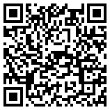 QR Code for KIME Performance Physical Therapy in Reno, NV 89511
