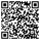 QR Code for Lambda Communications in Winnemucca, NV 89445
