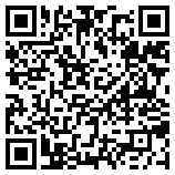 QR Code for Las Vegas Motor Cars in North Las Vegas, NV 89032
