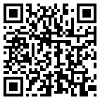 QR Code for Lotus of Siam in Las Vegas, NV 89104