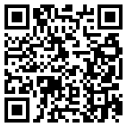 QR Code for Lucky Hair Nails & Skin in Las Vegas, NV 89119