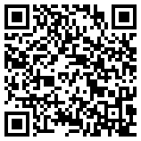 QR Code for Mcgraw-Hill Construction Dodge in LAS VEGAS, NV 89101