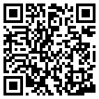 QR Code for Morgan Michele in Las Vegas, NV 89117