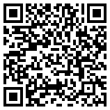 QR Code for Nevada Eye & Ear Optical Shops in Henderson, NV 89074