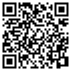 QR Code for Odyssey in Carson City, NV 89706