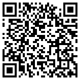 QR Code for Peppermill Resort Hotel Casino in Reno, NV 89502
