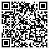 QR Code for Performance Plus Quick Lube in Henderson, NV 89011