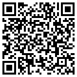 QR Code for Posare Salon in Henderson, NV 89052