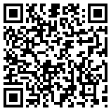 QR Code for Quality Ford Tbe in North Las Vegas, NV 89030