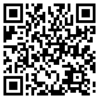 QR Code for Raby Paul Ed in Las Vegas, NV 89101