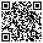 QR Code for Reed Scott T in Silverpeak, NV 89047