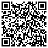 QR Code for Reno Property Management in Reno, NV 89502