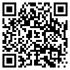 QR Code for Root Industries in Sparks, NV 89431