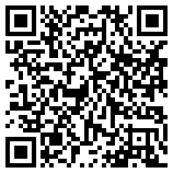 QR Code for Salmon Electrical Contractors in North Las Vegas, NV 89081