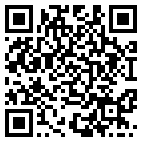 QR Code for Sammy Pho in Las Vegas, NV 89113