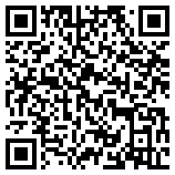 QR Code for Schaeffer William E Dgn Atty in Goldfield, NV 89013