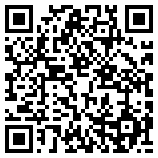 QR Code for Silver State Lighting in Carson City, NV 89701