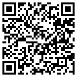 QR Code for Carino's Italian in Reno, NV 89511