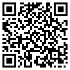 QR Code for Smartstyle in Pahrump, NV 89048