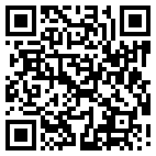 QR Code for SMB Productions in Reno, NV 89501