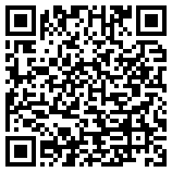 QR Code for Las Vegas Souvenir Baby in Las Vegas, NV 89106