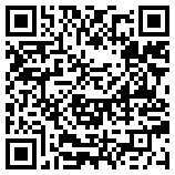 QR Code for Summit Plumbing in Dayton, NV 89403