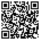 QR Code for Super 8 Airport in Las Vegas, NV 89129