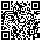 QR Code for The Pub in Austin, NV 89310