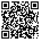 QR Code for Tip Top Rental Car in Las Vegas, NV 89103