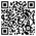 QR Code for Social Media Customer Service Outsourcing Traditional Strategy in Las Vegas, NV 89101