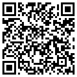QR Code for Trinity Homes in Sun Valley, NV 89433