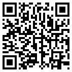 QR Code for Tsr Inc in Carson City, NV 89701