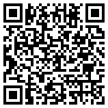 QR Code for Windhorse LLC in Las Vegas, NV 89102