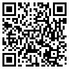 QR Code for Wye Cares in Las Vegas, NV 89135