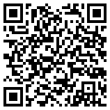 QR Code for Adams in North Las Vegas, NV 89030