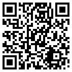 QR Code for Allstate in Sparks, NV 89434