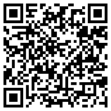 QR Code for Aurelio's in Henderson, NV 89014